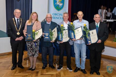 F_Brezar-Small-2023-04-21_19-12-40