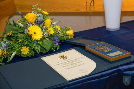 F_Brezar-Small-2023-04-21_18-52-54