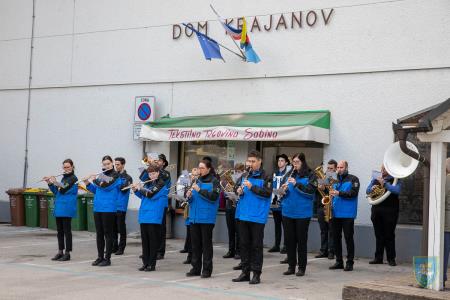 F_Brezar-Small-2023-04-21_17-56-05