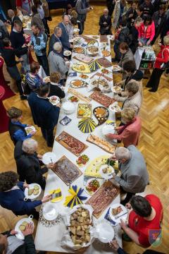 F_Brezar-Small-2023-04-21_19-22-13