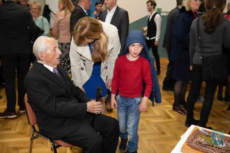 F_Brezar-Small-2023-04-21_19-20-23