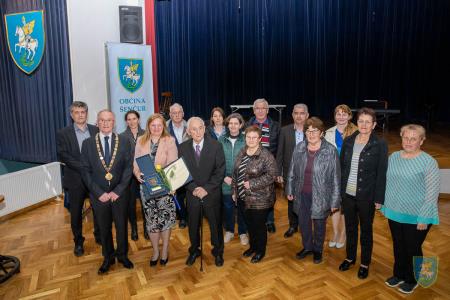 F_Brezar-Small-2023-04-21_19-18-02