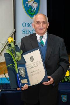 F_Brezar-Small-2023-04-21_19-14-49