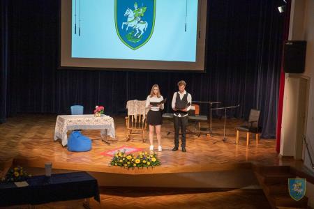 F_Brezar-Small-2023-04-21_19-04-12