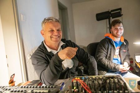 F_Brezar-Small-2023-04-21_19-01-01