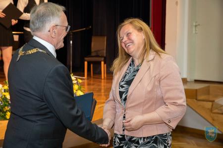 F_Brezar-Small-2023-04-21_18-54-09