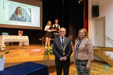 F_Brezar-Small-2023-04-21_18-52-39