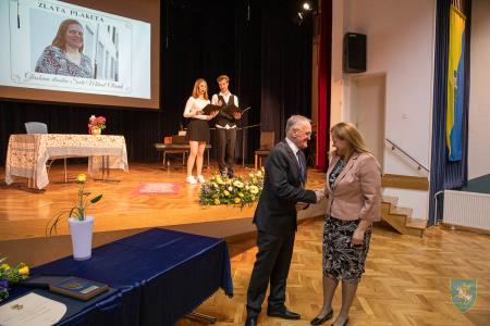 F_Brezar-Small-2023-04-21_18-52-24