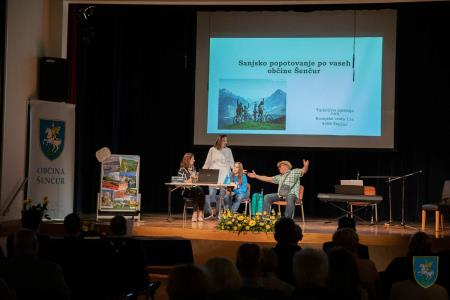 F_Brezar-Small-2023-04-21_18-43-06