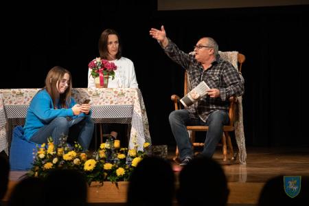 F_Brezar-Small-2023-04-21_18-34-50