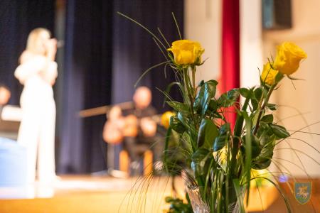 F_Brezar-Small-2023-04-21_18-31-08