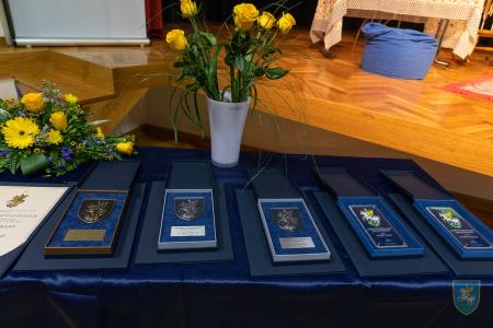 F_Brezar-Small-2023-04-21_18-03-26