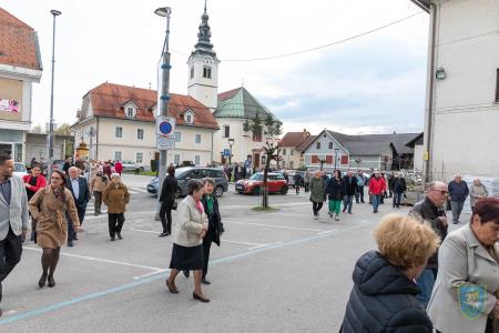 F_Brezar-Small-2023-04-21_17-57-06