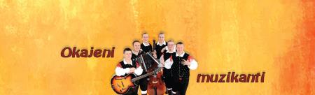 325443843_571470094479338_1257886128962379355_n