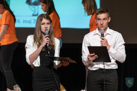 F_Brezar-Small-2023-05-16_18-46-05