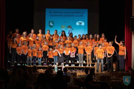 F_Brezar-Small-2023-05-16_18-45-00