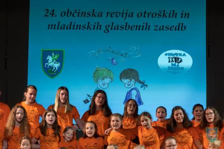 F_Brezar-Small-2023-05-16_18-44-31