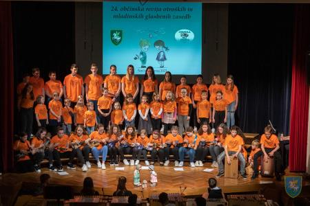 F_Brezar-Small-2023-05-16_18-42-06