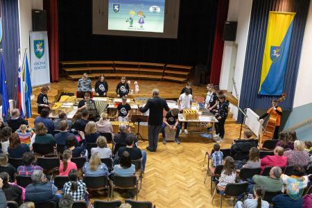 F_Brezar-Small-2023-05-16_18-37-36