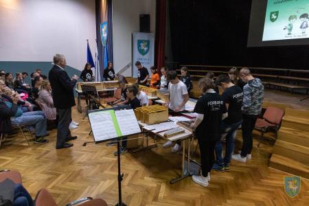 F_Brezar-Small-2023-05-16_18-33-34