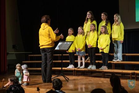 F_Brezar-Small-2023-05-16_18-31-05