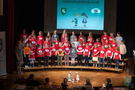 F_Brezar-Small-2023-05-16_18-25-25