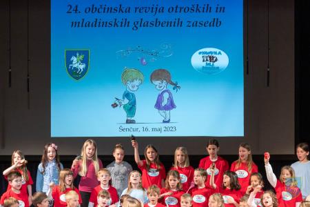 F_Brezar-Small-2023-05-16_18-23-19