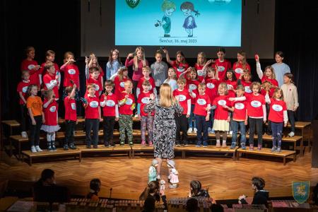 F_Brezar-Small-2023-05-16_18-23-02