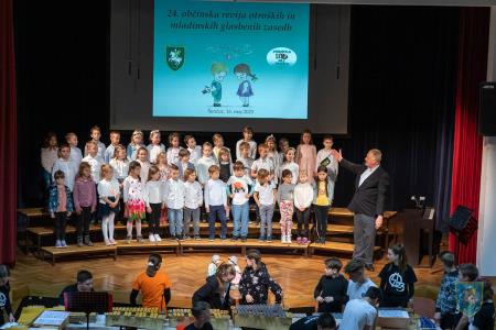 F_Brezar-Small-2023-05-16_18-18-30