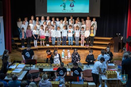 F_Brezar-Small-2023-05-16_18-16-49