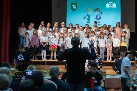 F_Brezar-Small-2023-05-16_18-16-12