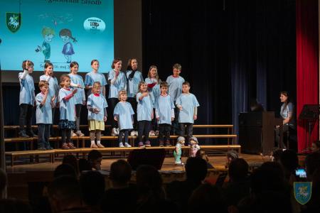 F_Brezar-Small-2023-05-16_18-11-35