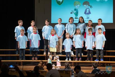 F_Brezar-Small-2023-05-16_18-10-32