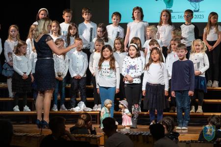 F_Brezar-Small-2023-05-16_18-07-38