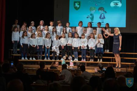 F_Brezar-Small-2023-05-16_18-06-40