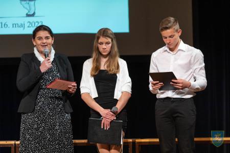 F_Brezar-Small-2023-05-16_18-02-33