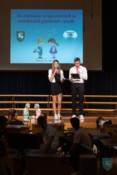 F_Brezar-Small-2023-05-16_17-18-44