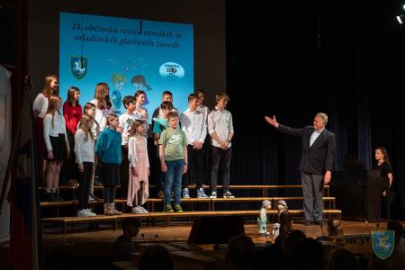 F_Brezar-Small-2023-05-16_17-18-00