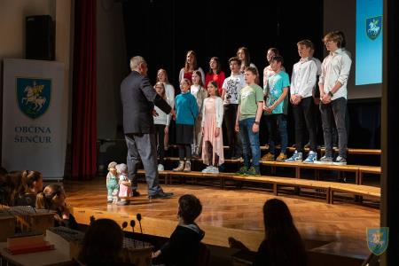 F_Brezar-Small-2023-05-16_17-14-01