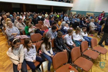 F_Brezar-Small-2023-05-16_17-11-16