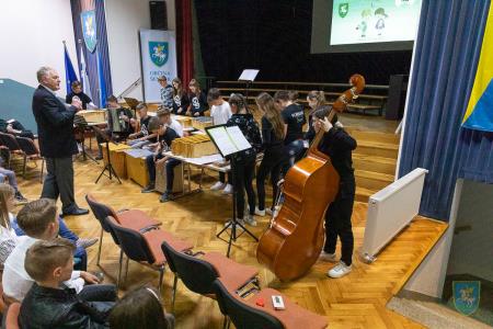 F_Brezar-Small-2023-05-16_17-11-05