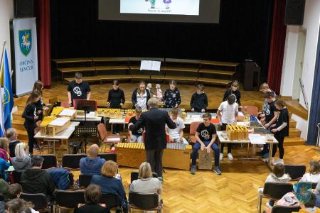 F_Brezar-Small-2023-05-16_17-06-22