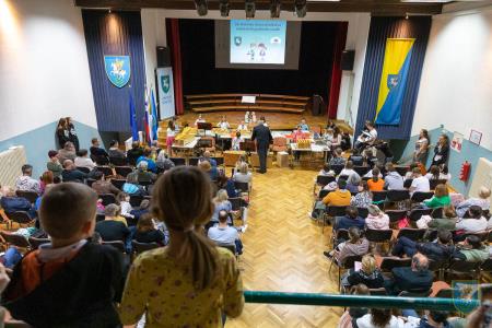 F_Brezar-Small-2023-05-16_17-04-30