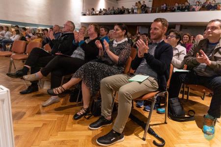 F_Brezar-Small-2023-05-16_17-01-37