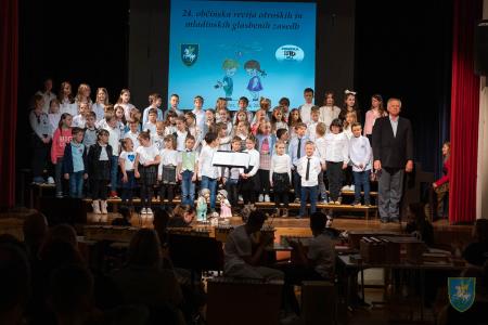 F_Brezar-Small-2023-05-16_16-48-02