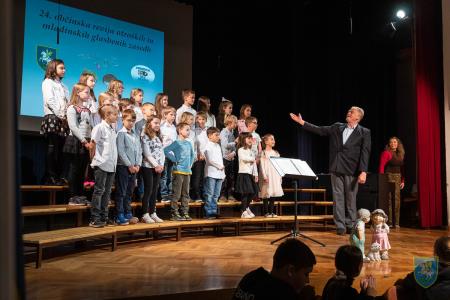 F_Brezar-Small-2023-05-16_16-45-30