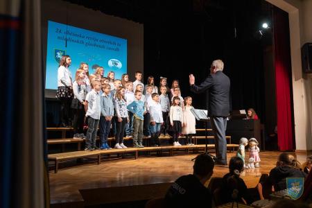 F_Brezar-Small-2023-05-16_16-44-19