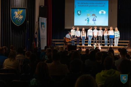 F_Brezar-Small-2023-05-16_16-36-29