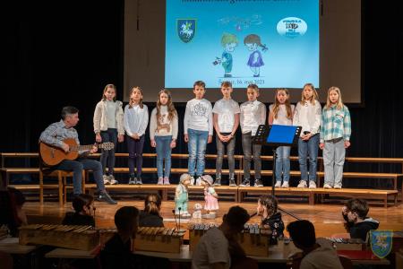 F_Brezar-Small-2023-05-16_16-35-57