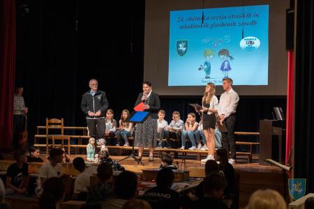 F_Brezar-Small-2023-05-16_16-32-49